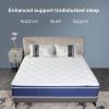 Mattress 10 Inch - Twin Size