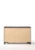 Merveille Dresser in Espresso YJ - 22875